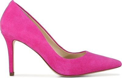 Women's Abigaille Dress Pump