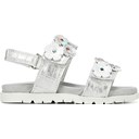 White Silver