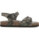 Taupe Camel
