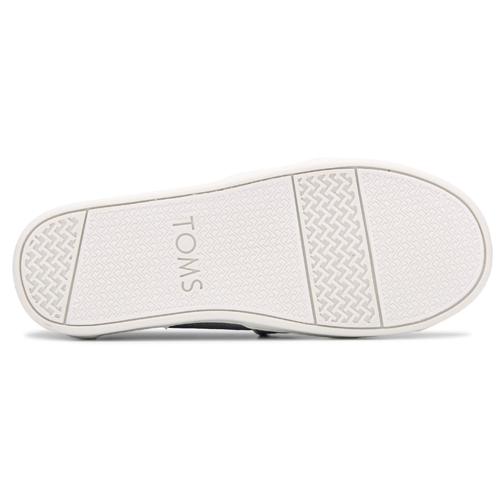 Kids' Alpargata Slip On Little/Big Kid