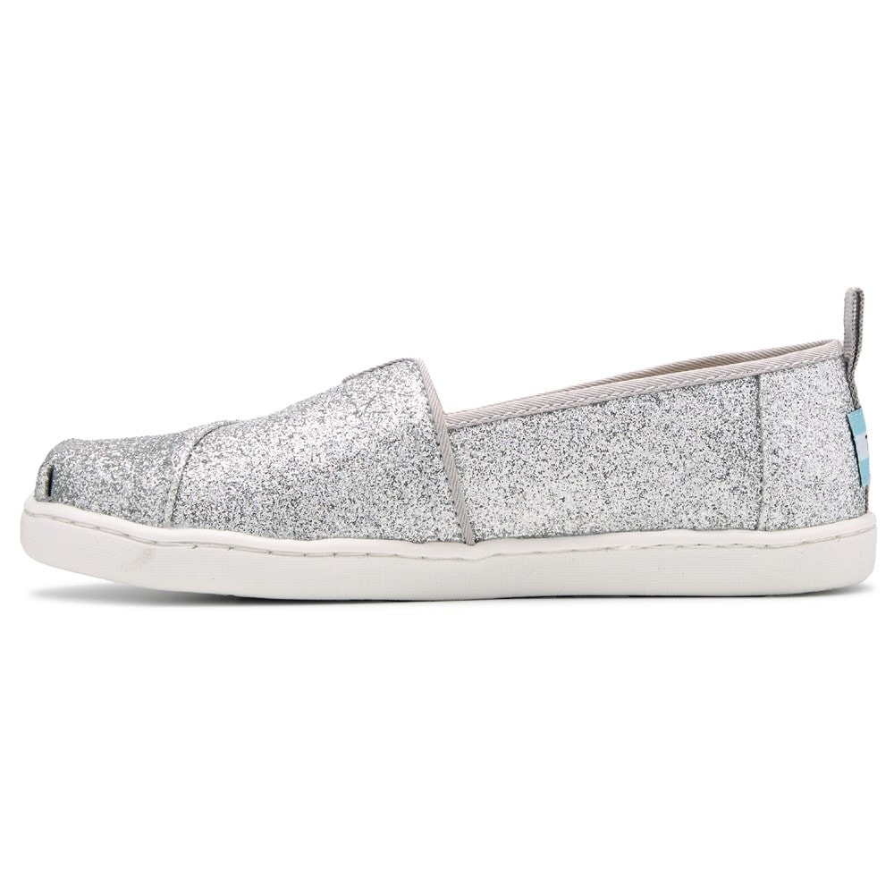 Kids' Alpargata Slip On Little/Big Kid
