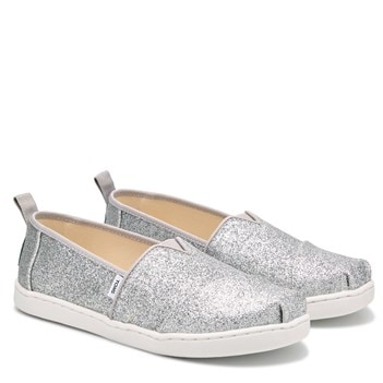 Kids' Alpargata Slip On Little/Big Kid
