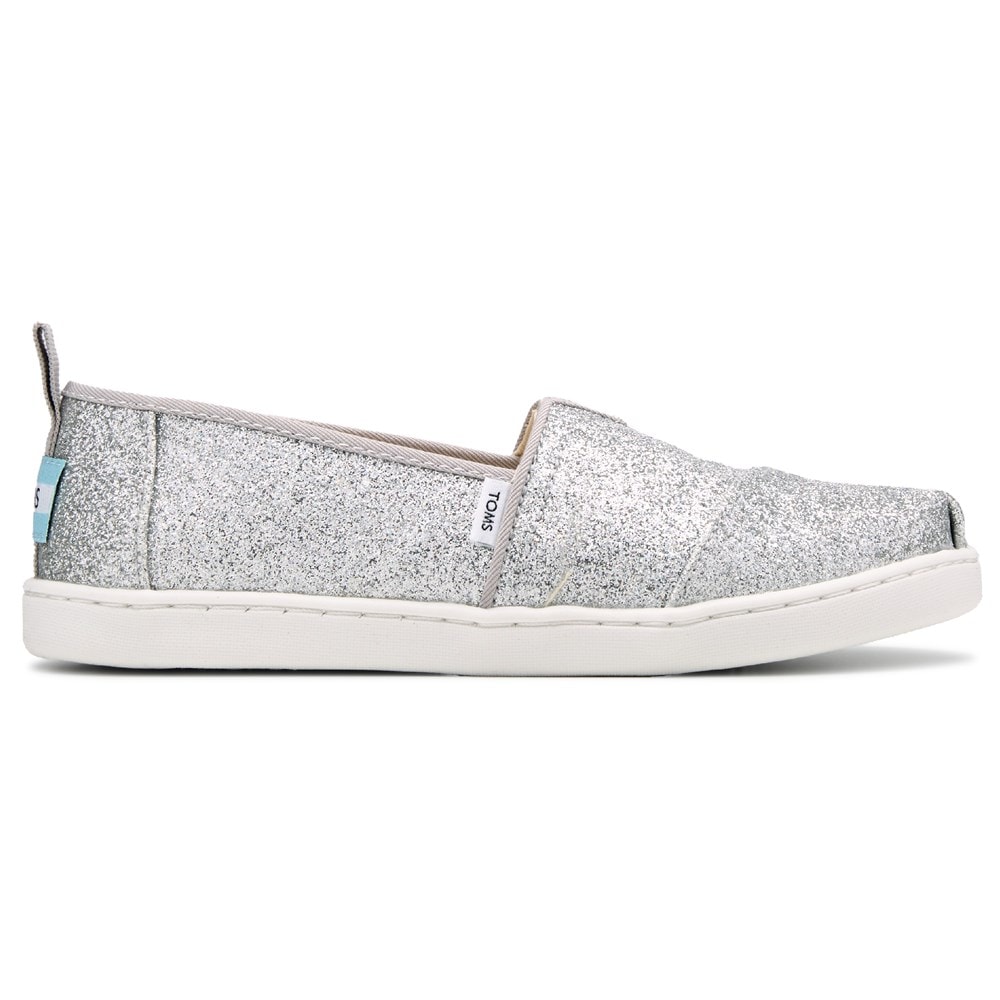 Kids' Alpargata Slip On Little/Big Kid
