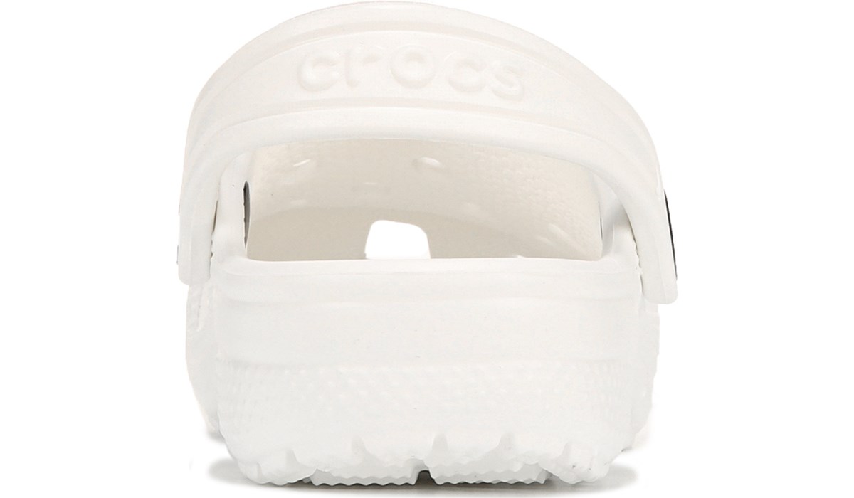 kids crocs famous footwear