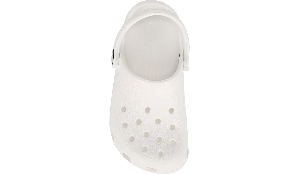 kids crocs famous footwear