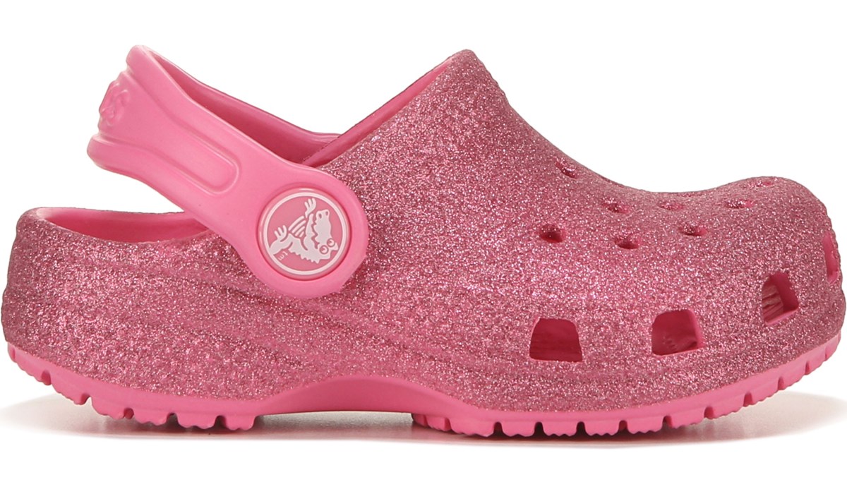 kids crocs famous footwear