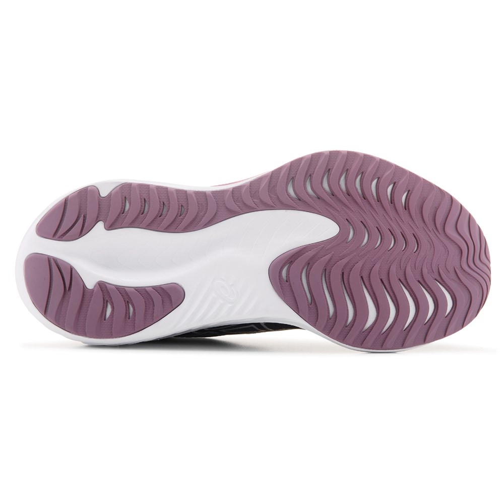Women's Gel Excite 10 Running Shoe