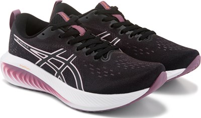 ASICS Women s Gel Excite 10 Running Shoe Famous Footwear