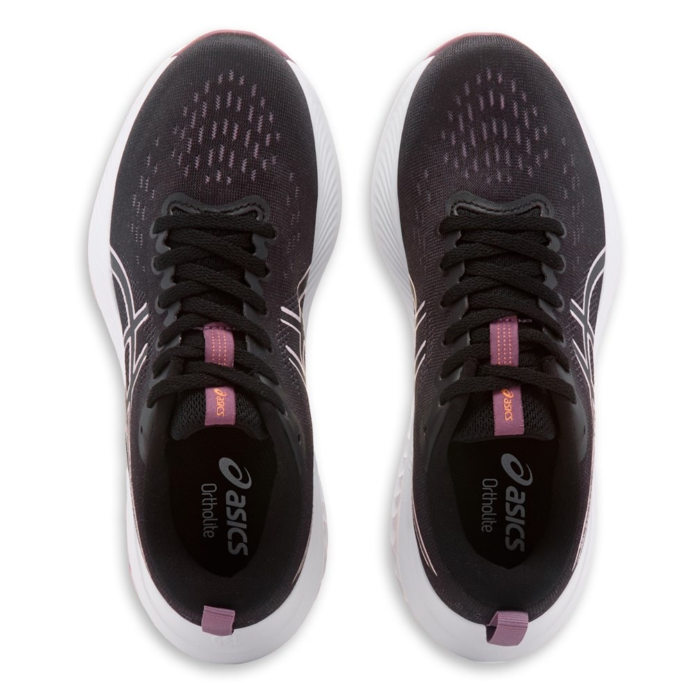 Women's Gel Excite 10 Running Shoe