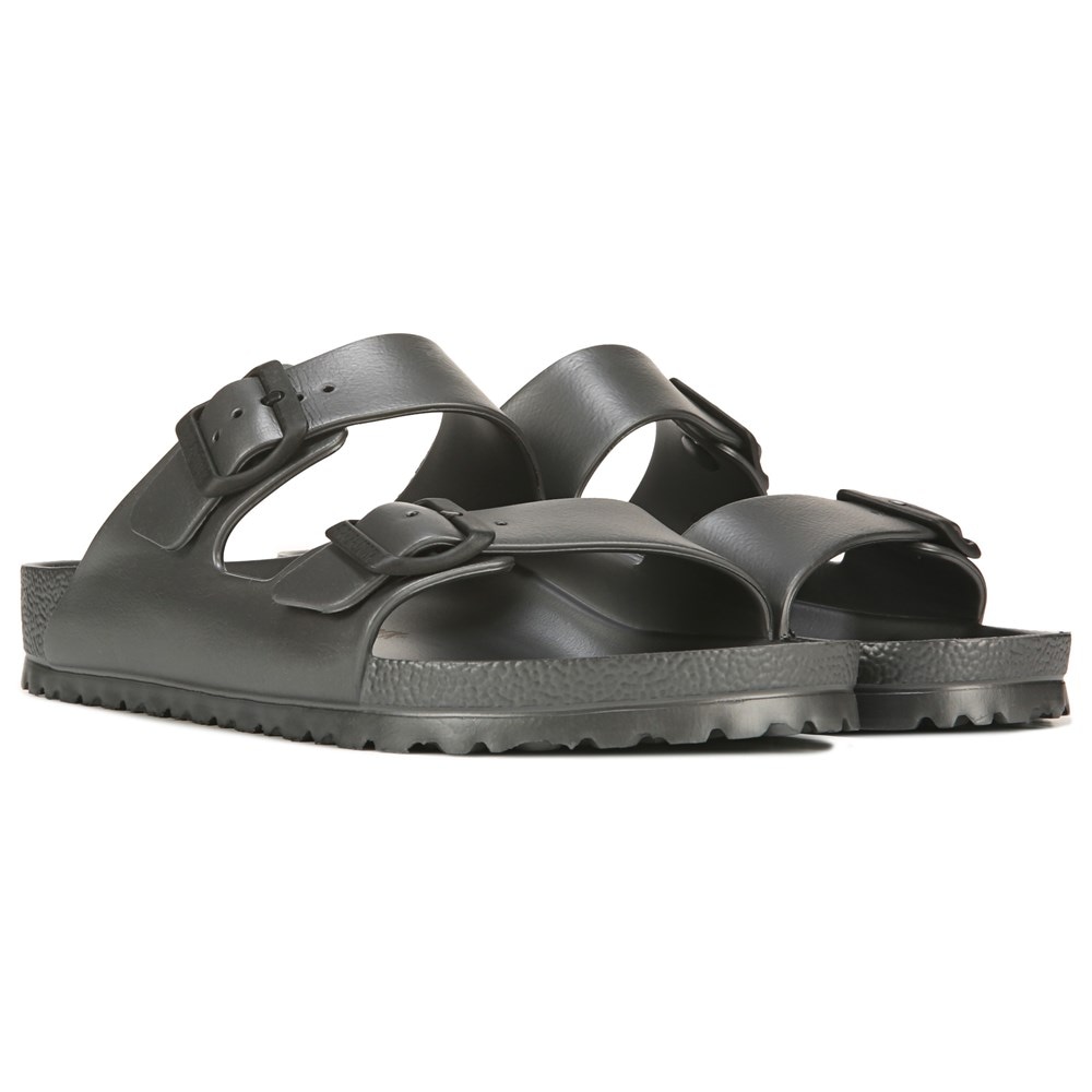 Birkenstock Arizona Eva Black / 38