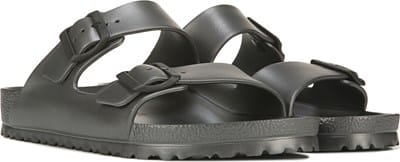 Arizona Footbed Sandal 