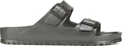 famous footwear mens birkenstock