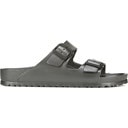 Metallic Anthracite