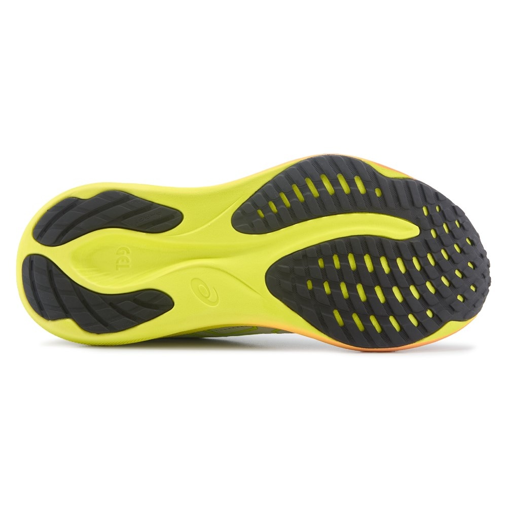 Women's Gel-Pulse 15 Running Shoe