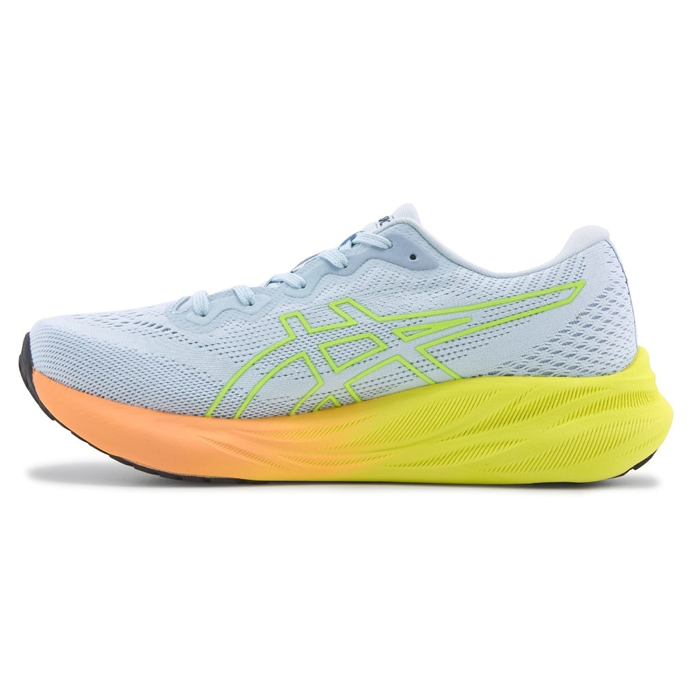 Women's Gel-Pulse 15 Running Shoe