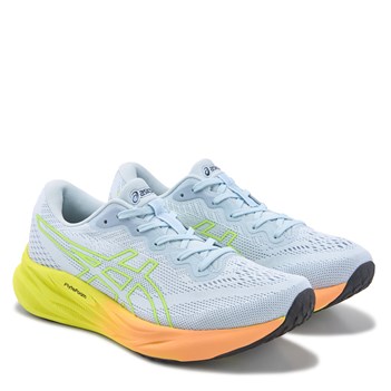 Women's Gel-Pulse 15 Running Shoe