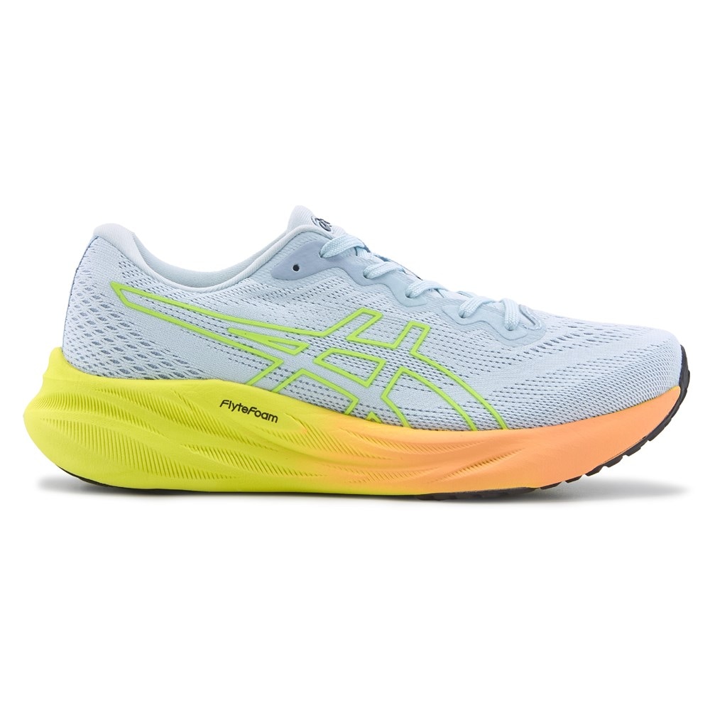 Women's Gel-Pulse 15 Running Shoe