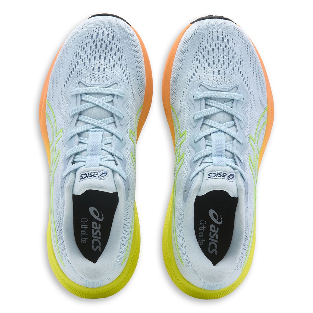 Women's Gel-Pulse 15 Running Shoe