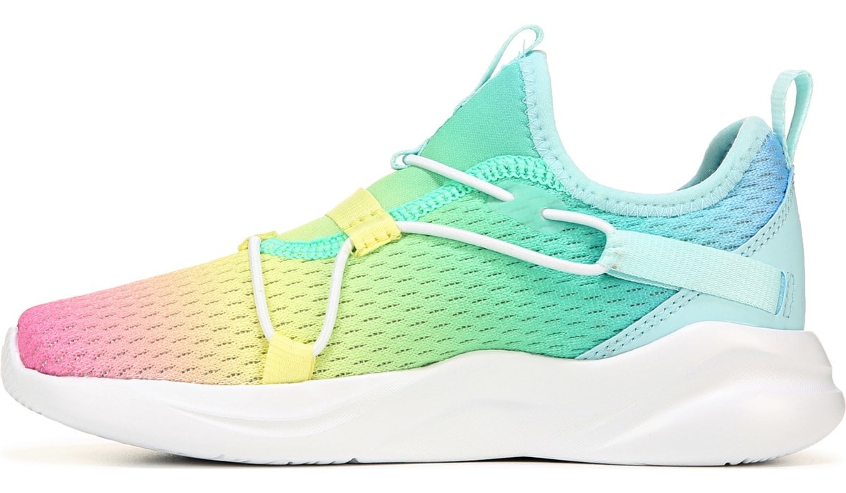 Puma slip ons kids 32 Clearance