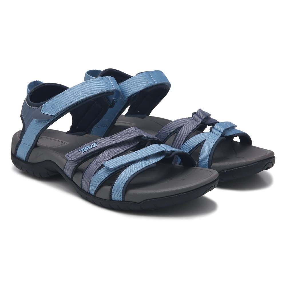 Teva Women's Tirra Sandal Famous Footwear