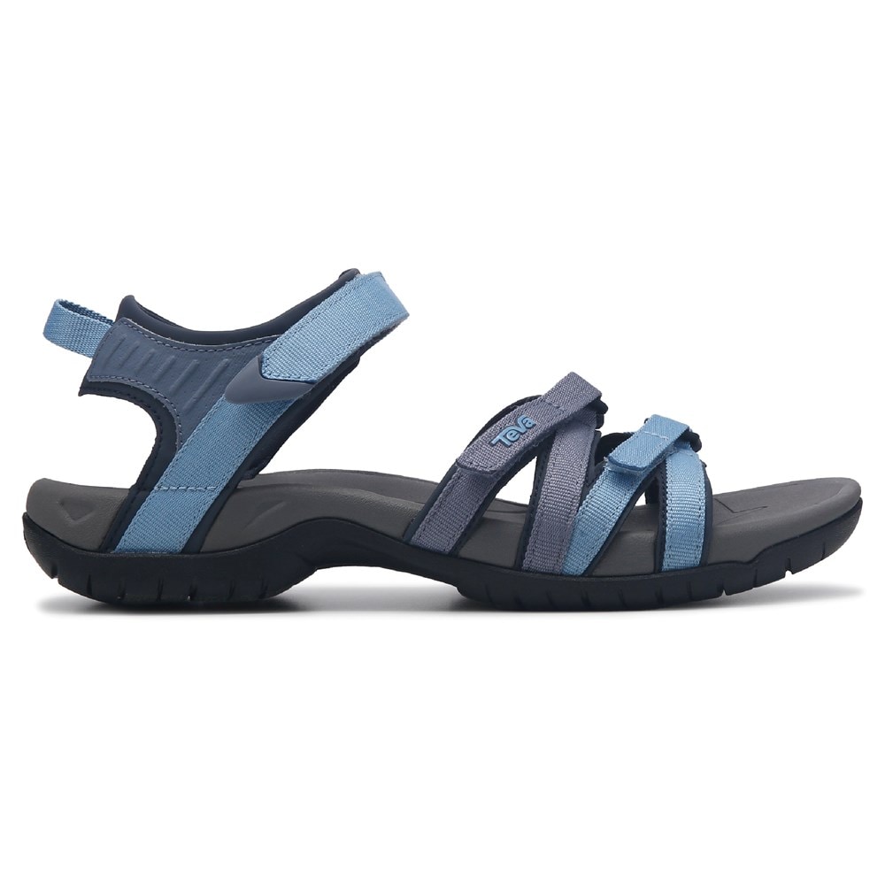 Women's Tirra Womens Teva Sandals Near Me Teva Women's Tirra Sandal Famous  Footwear