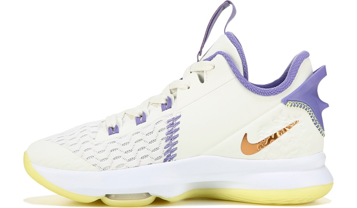 lebron james kid shoes