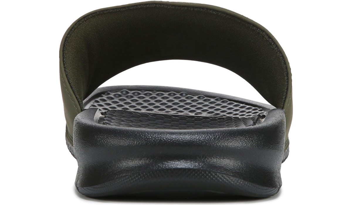 nike slides mens 11