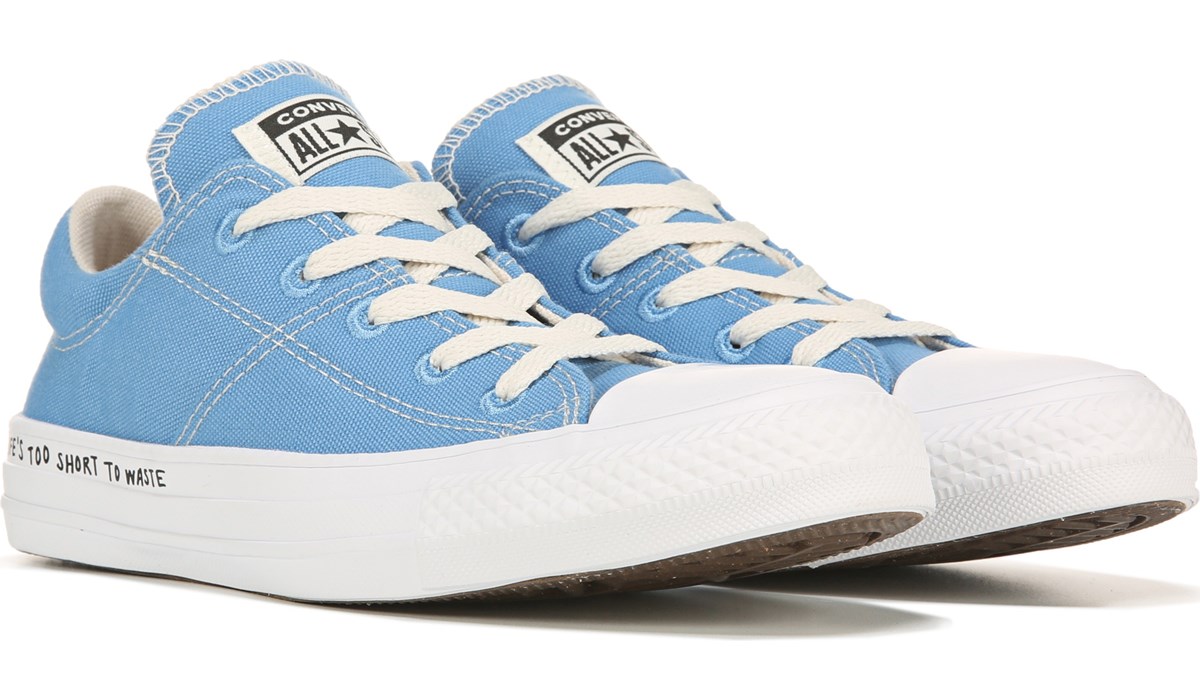 chuck taylor renew