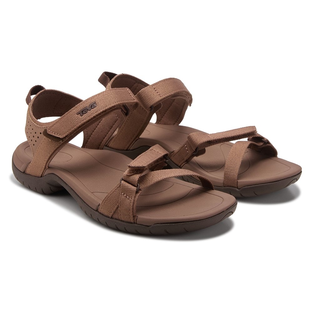 Forebay Famous Footwear Teva Sandals Mens Slides Teva Mens Forebay