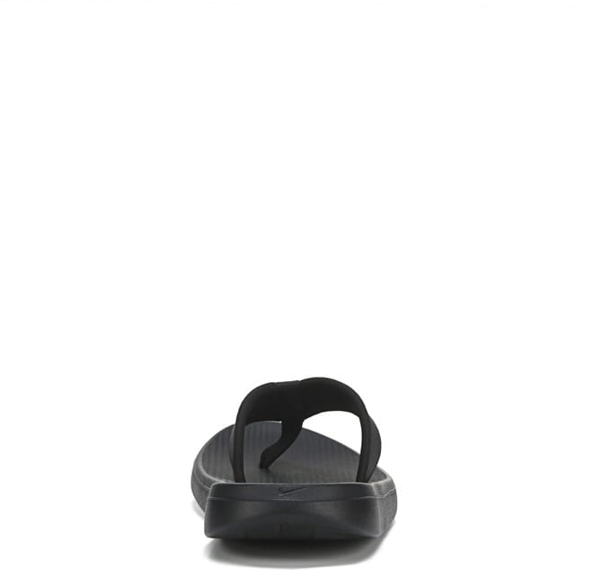 Nike Men's Kepa Kai Flip Flop Sandal 