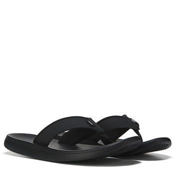 nike kai flip flops