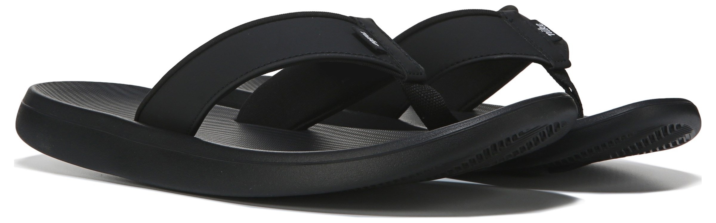 Kepa Kai Flip Flop Sandal | Famous