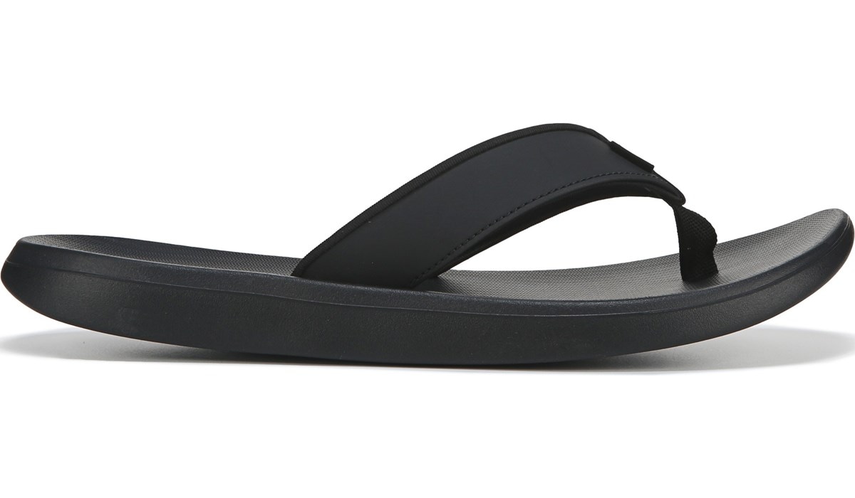 nike kepa kai thong flip flops