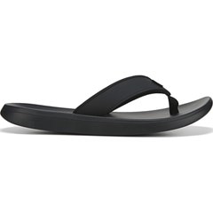 Nike men's kepa kai flip flops discount