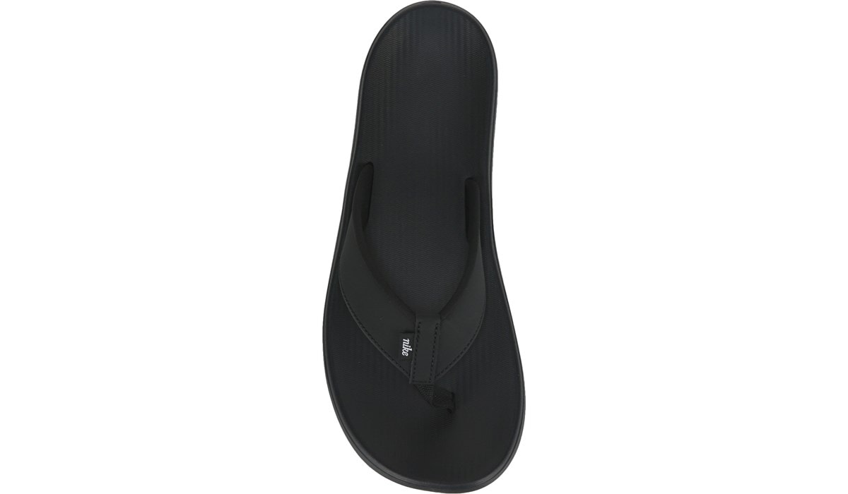 nike kepa kai men's sandals