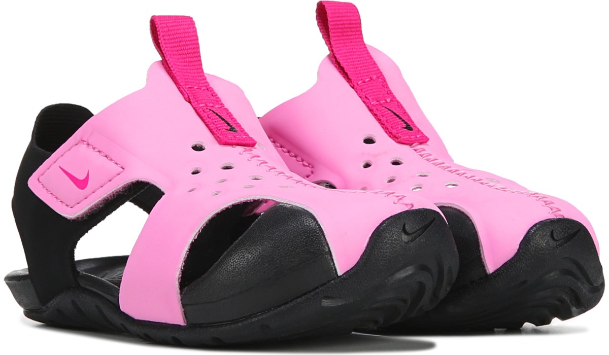 nike sunray protect toddlers
