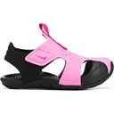 Psychic Pink/Fuchsia