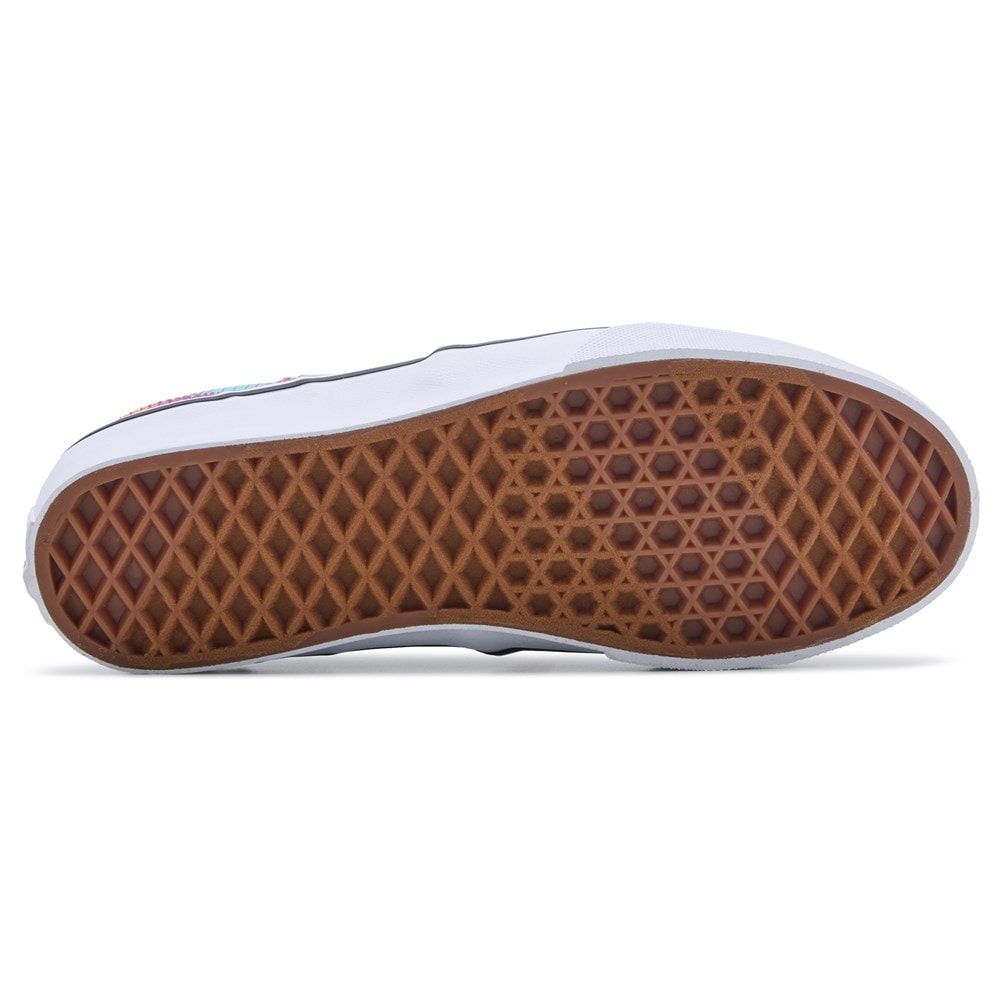 Kids' Asher Slip On Sneaker Little/Big Kid