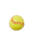 3D Softball