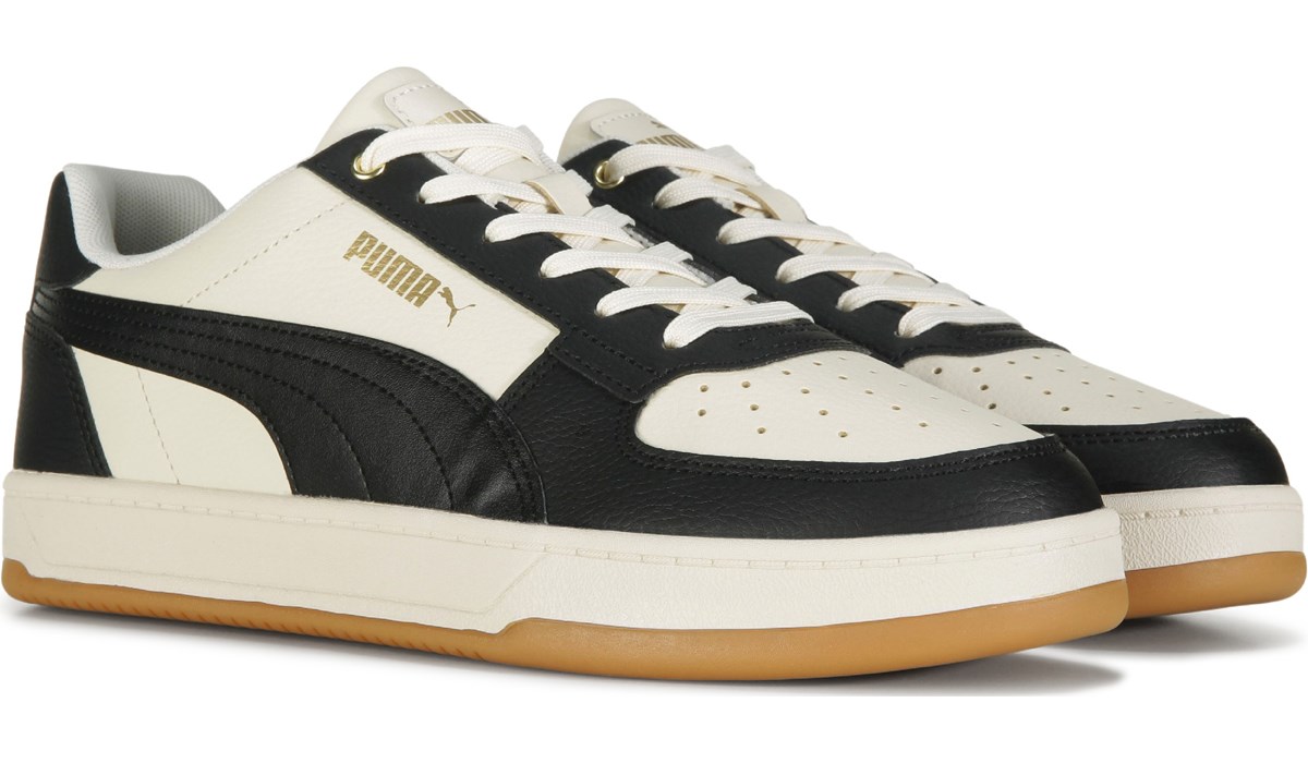 PUMA Caven 2.0 Sneakers For Men - Price History