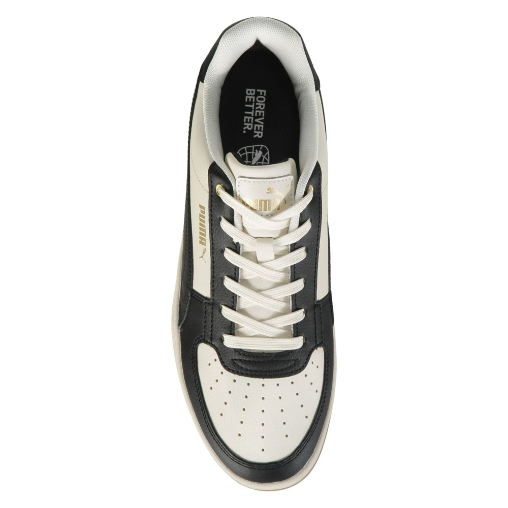 Men's Caven 2.0 Low Top Sneaker