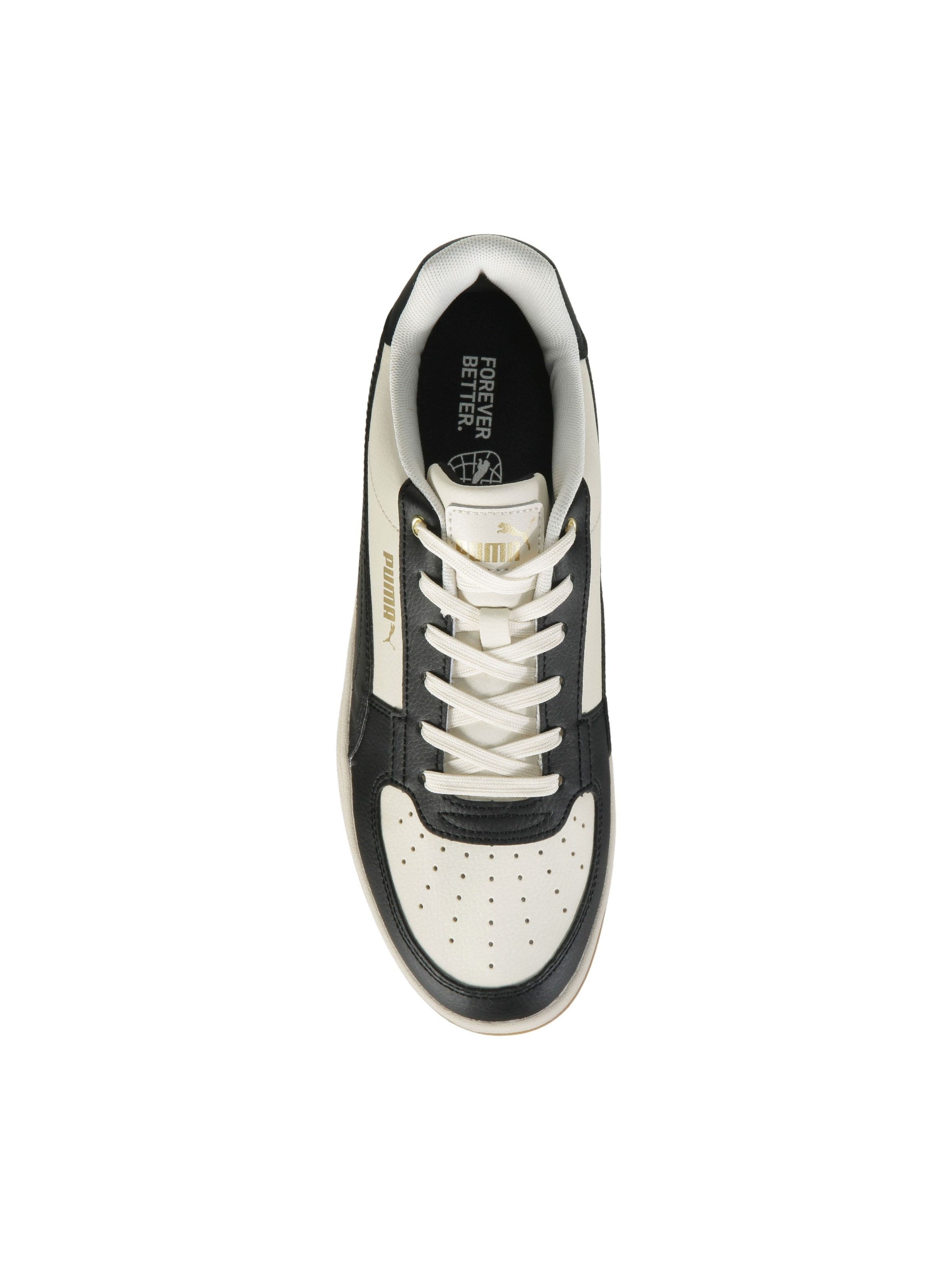low top pumas men's