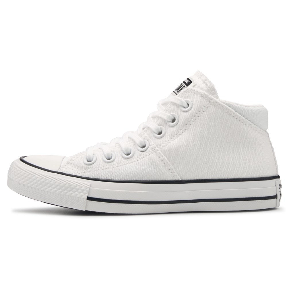 Women's Chuck Taylor All Star Madison High Top Sneaker