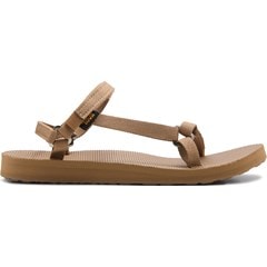 Women's Original Universal Slim Sandal