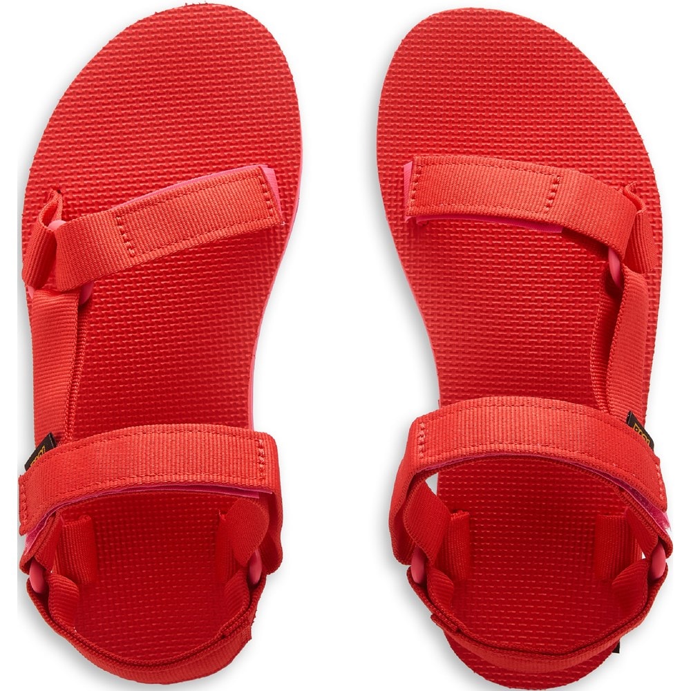 Ladies Sandals Famous Footwear Teva Sandals Sun Moon Tevas Online