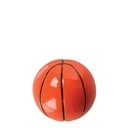 3D Basketball