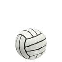 3D Volleyball