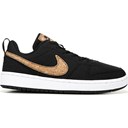 Black/Cork
