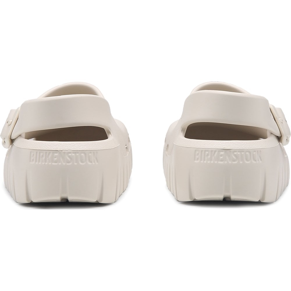 Birkenstock Kids' Birki Flow Clog Toddler | Famous Footwear