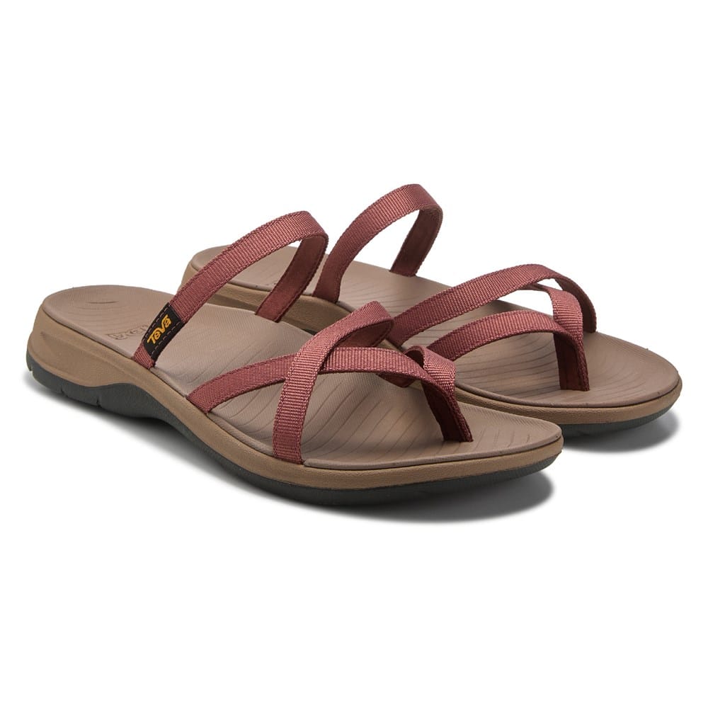 Teva Women display picture 1